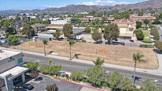 More details for 3637 Dean Drive, Ventura, CA - Land for Sale