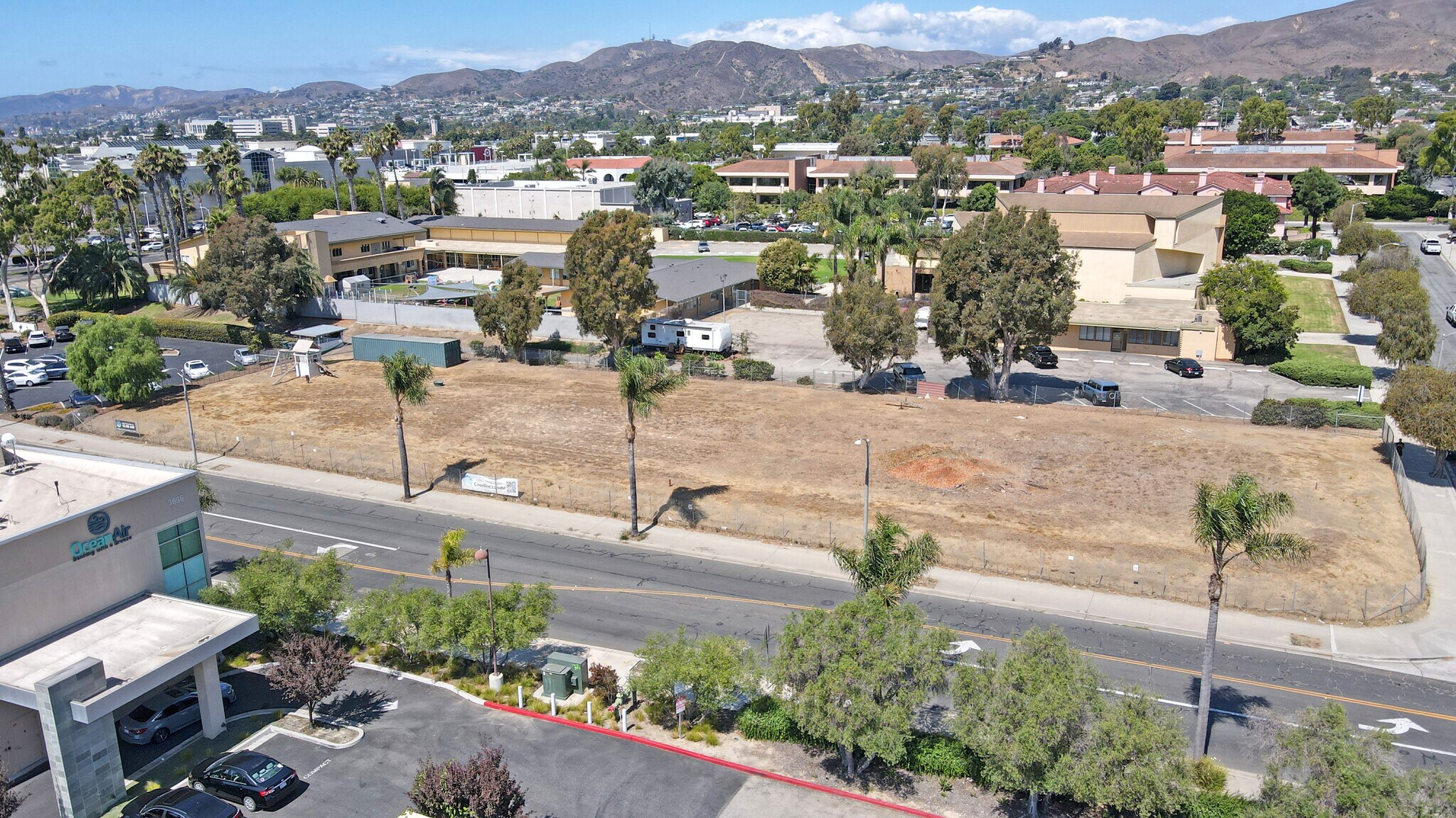 3637 Dean Drive, Ventura, CA à vendre Photo principale- Image 1 de 13