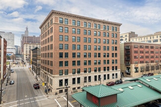 More details for 275 4th St E, Saint Paul, MN - Office, Flex for Lease