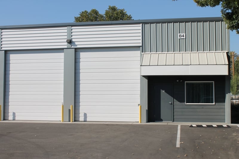 5628 W Clearwater Ave, Kennewick, WA for lease Building Photo- Image 1 of 13