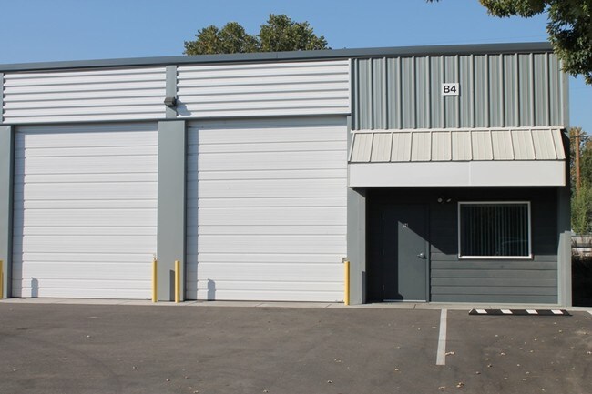 More details for 5628 W Clearwater Ave, Kennewick, WA - Flex, Industrial for Lease
