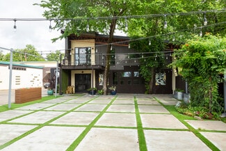 More details for 502 Grand Ave, Fort Worth, TX - Flex for Sale