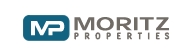 Moritz Properties