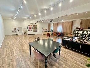 348-360 Bloomfield Ave, Montclair, NJ for lease Interior Photo- Image 2 of 11