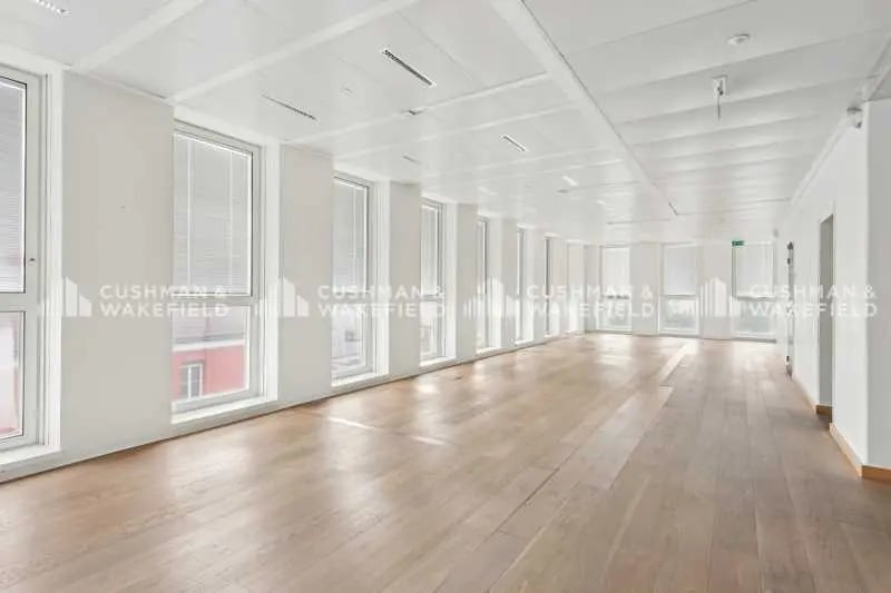 50 Route De La Reine, Boulogne-Billancourt for lease Interior Photo- Image 1 of 8