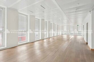 50 Route De La Reine, Boulogne-Billancourt for lease Interior Photo- Image 1 of 8