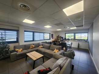 More details for Office for Lease
