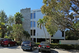 More details for 104 Crandon Blvd, Key Biscayne, FL - Office for Lease
