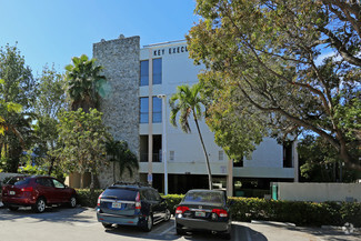 More details for 104 Crandon Blvd, Key Biscayne, FL - Office for Lease