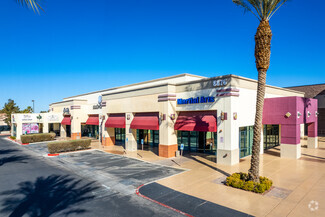 More details for 8876 S Eastern Ave, Las Vegas, NV - Retail for Lease