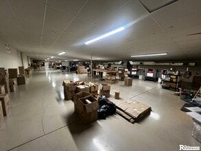 4100 Recker Hwy, Winter Haven, FL for lease Interior Photo- Image 2 of 4