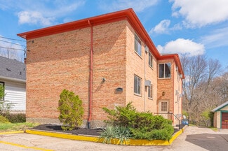 More details for 2302 Salvador St, Cincinnati, OH - Multifamily for Sale