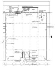 1850 Campbell St, Oakland, CA for lease Interior Photo- Image 2 of 2