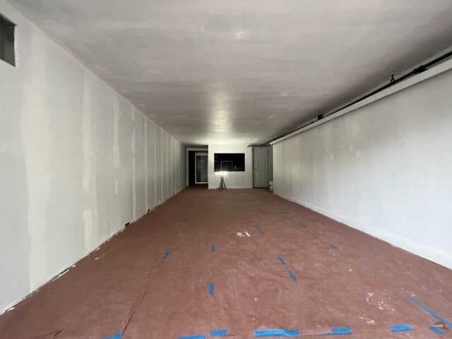 594 Pacific St, Brooklyn, NY for lease Primary Photo- Image 1 of 4