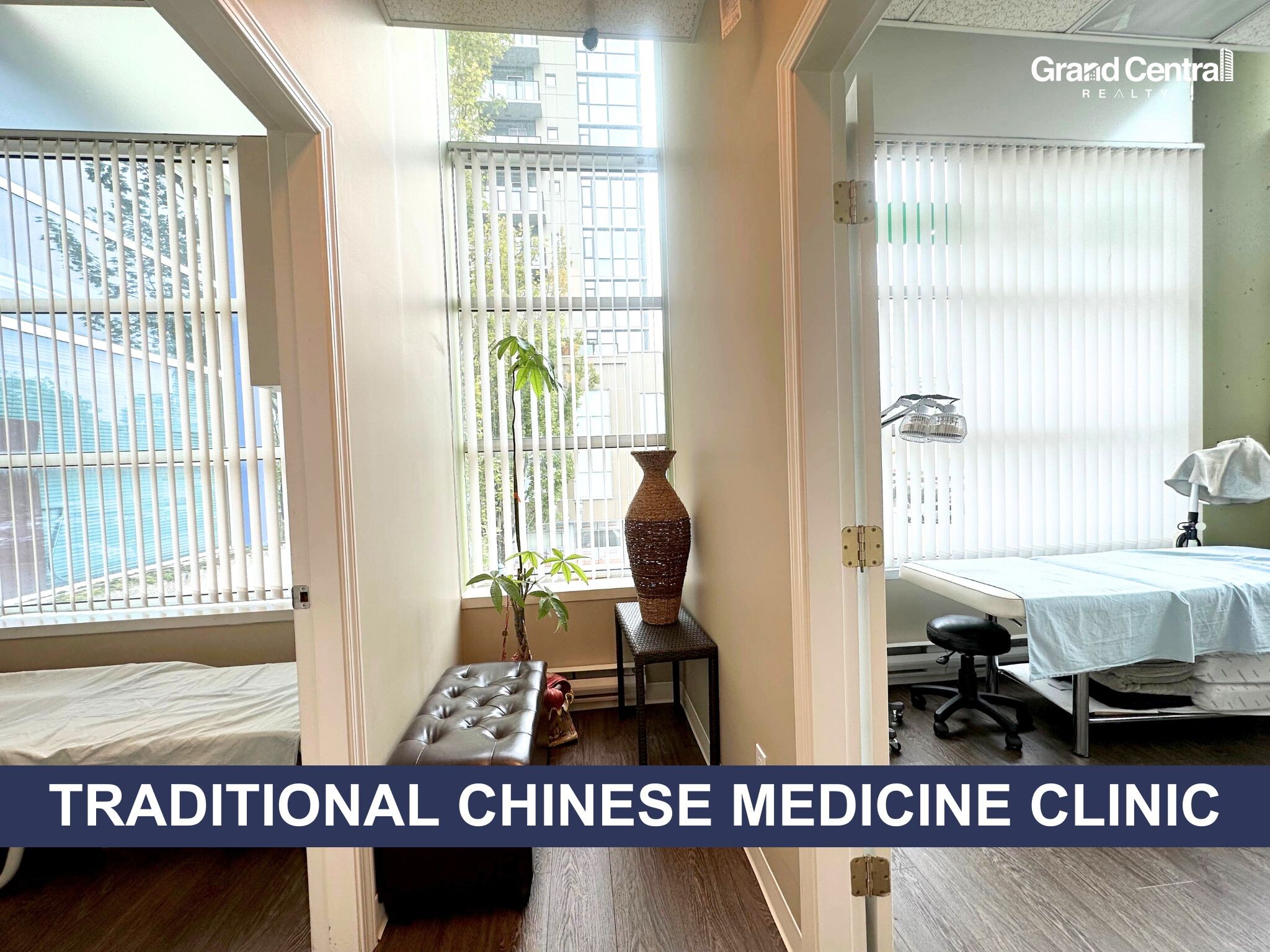 8260 Westminster Hwy, Richmond, BC for sale Building Photo- Image 1 of 16