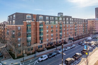 More details for 801 Tremont St, Boston, MA - Retail for Lease