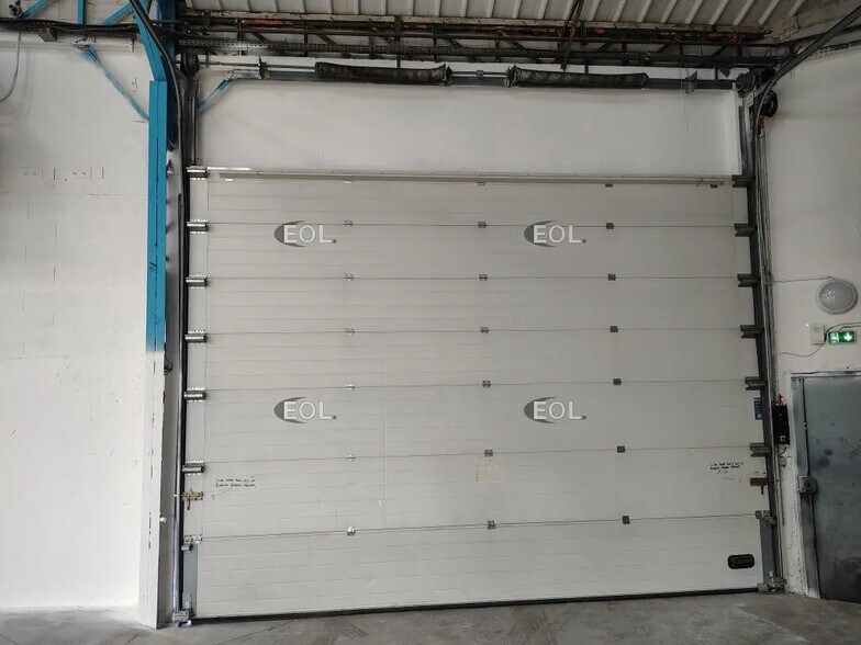 Flex dans Noisy-le-Sec à louer - Photo intérieure - Image 3 de 7