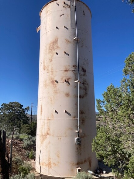 UT-18, Central, UT à vendre - Aérien - Image 1 de 15