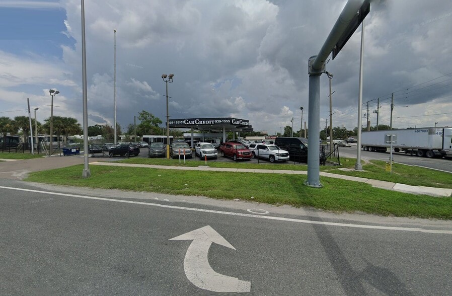 2008 US Highway 19, Holiday, FL for sale - Building Photo - Image 2 of 5