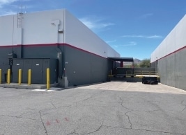 1839 W Drake Dr, Tempe, AZ à louer - Photo du bâtiment - Image 3 de 8