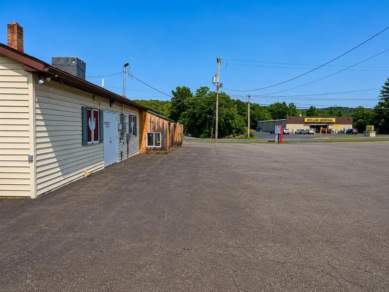 153 S Chenango Street Ext, Greene, NY for sale - Building Photo - Image 3 of 8