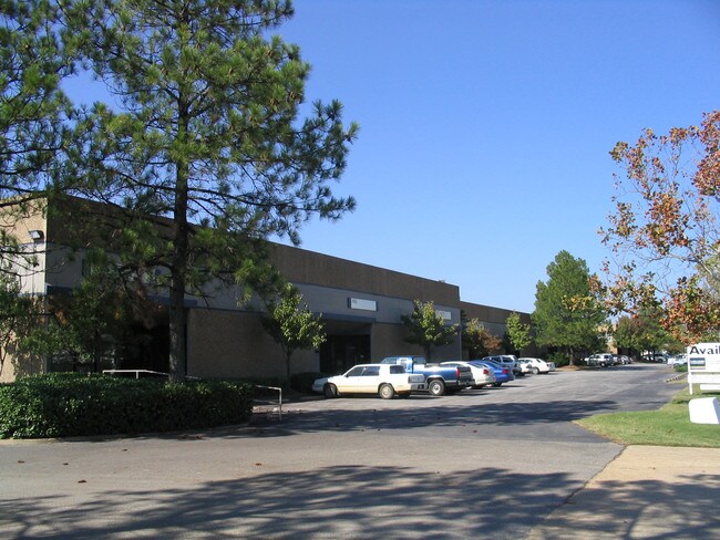 Plus de détails pour 4133-4175 Senator St, Memphis, TN - Local d'activités à louer