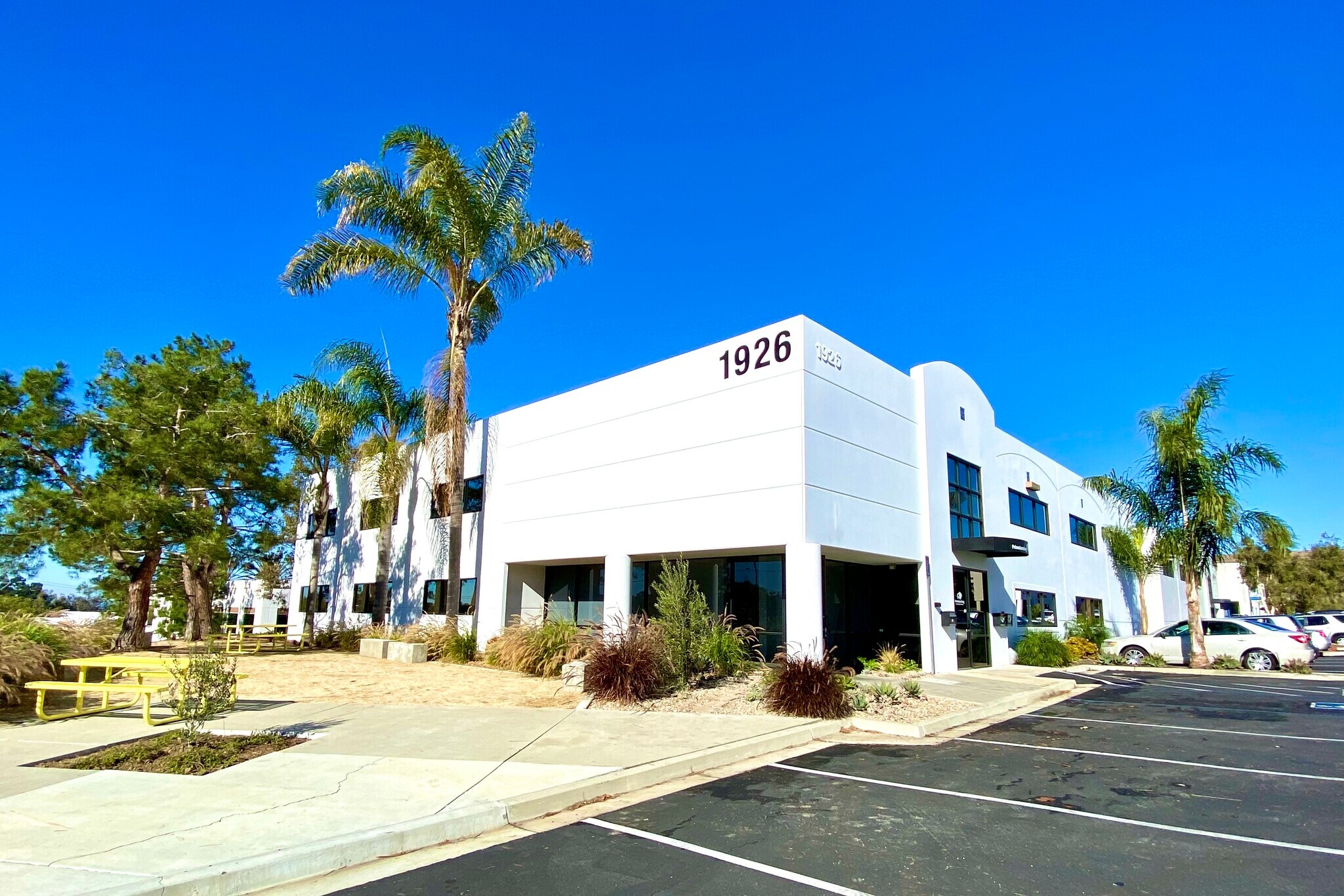 1926 Kellogg Ave, Carlsbad, CA à louer Photo du bâtiment- Image 1 de 19