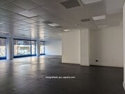 pxl_20240321_091611876