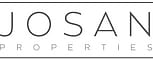 Josan Properties Ltd