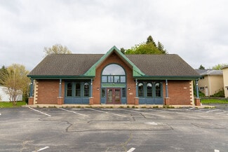 More details for 1009 E 38th St, Erie, PA - Retail for Sale
