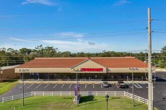 4688-4690 W Irlo Bronson Memorial Hwy, Kissimmee, FL for lease Building Photo- Image 2 of 4