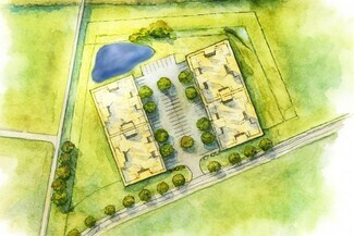 Plus de détails pour 0 John Sevier Hwy, Knoxville, TN - Terrain à vendre