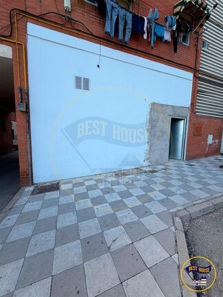 More details for Multifamily for Sale