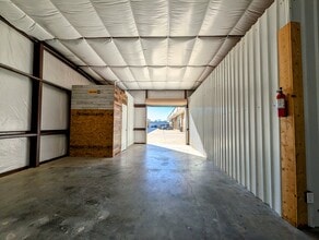 26232 FM 2978 Rd, Magnolia, TX for lease Interior Photo- Image 2 of 7
