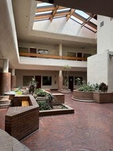 2310 Paseo Del Prado, Las Vegas, NV à louer Photo intérieure- Image 1 de 10