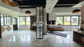 More details for Office for Lease