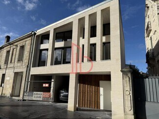 More details for Office for Lease