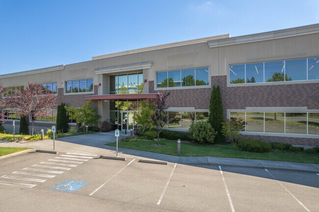 More details for 16201 25th Ave W, Lynnwood, WA - Office for Sale
