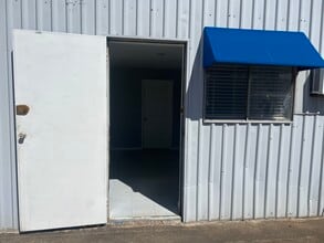 13001 Veterans Memorial Dr, Houston, TX for lease Interior Photo- Image 2 of 10