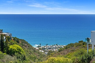 More details for 749 Marlin Drive, Laguna Beach, CA - Land for Sale