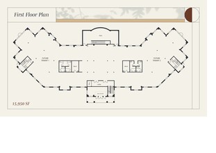 387 Golfview Ln, Highland Heights, OH for lease Site Plan- Image 1 of 1