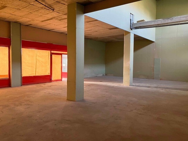 Calle de la Puerta de Abajo, 11, Alpedrete, Madrid for sale Interior Photo- Image 1 of 3