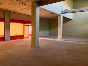 Calle de la Puerta de Abajo, 11, Alpedrete, Madrid for sale Interior Photo- Image 1 of 3