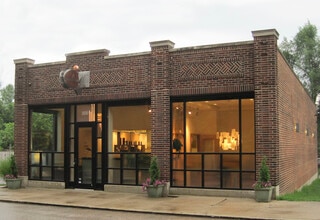 3251 Riverside Dr, Cincinnati, OH à louer Photo intérieure- Image 1 de 23