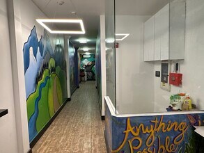 797 Sterling Pl, Brooklyn, NY à louer Photo intérieure- Image 2 de 9