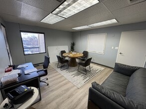 1951-1965 E Spring St, Long Beach, CA for lease Building Photo- Image 2 of 22