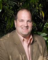 Larry Chatt