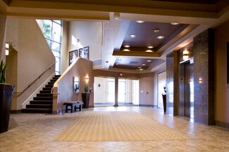 Plus de détails pour 7670 W Lake Mead Blvd, Las Vegas, NV - Bureau à louer