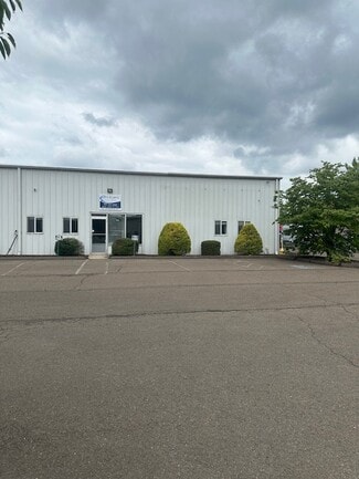 More details for 30 Leonardo Dr, North Haven, CT - Flex for Lease