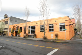 More details for 555 NW 12th Ave, Portland, OR - Retail for Lease